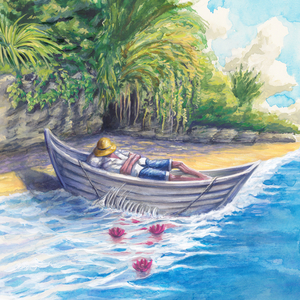 反抗激烈半推半就下一句
