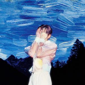 反抗激烈半推半就下一句
