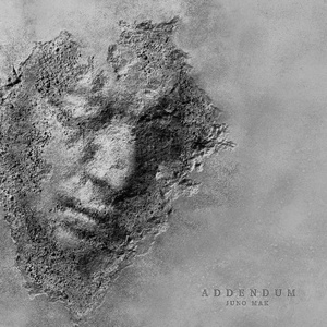 反抗激烈半推半就下一句
