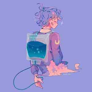 反抗激烈半推半就下一句
