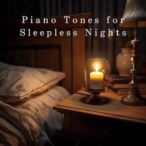 反抗激烈半推半就下一句
